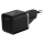 Baseus GaN5 mini USB-C 20W Quick Charge czarny - 1150791 - zdjęcie 4